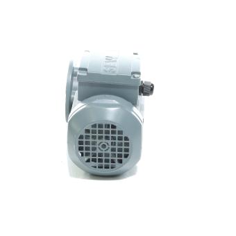  WAF20 DR63S4 